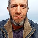 Знакомства: Сергей, 44 года, Комсомольск