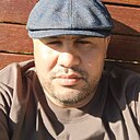 Знакомства: Сулаймон, 35 лет, Москва