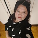 Знакомства: Ида, 36 лет, Месягутово
