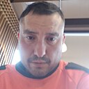Знакомства: Александр, 32 года, Цивильск