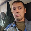 Знакомства: Коля, 39 лет, Амвросиевка