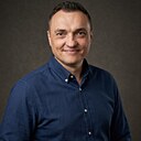 Знакомства: Sergei, 45 лет, Монхенгладбах