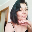 Знакомства: Анарик, 48 лет, Кокшетау