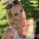 Знакомства: Ольга, 39 лет, Челябинск