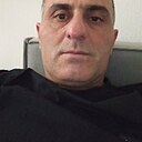 Знакомства: Арман, 45 лет, Видное