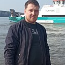 Знакомства: Олександр, 38 лет, Ровно