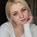 Знакомства: Анна, 29 лет, Херсон