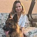 Знакомства: Марина, 39 лет, Владимир