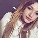 Знакомства: Yana, 21 год, Белая Церковь