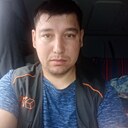 Знакомства: Артур, 39 лет, Канаш