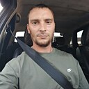 Знакомства: Андрей, 30 лет, Каменск-Уральский