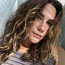 Знакомства: Таня, 29 лет, Иваново