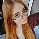 Знакомства: Екатерина, 19 лет, Москва