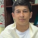 Знакомства: Санчо, 18 лет, Шымкент