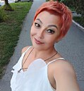 Знакомства: Ната, 49 лет, Челябинск