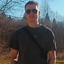 Знакомства: Максим, 45 лет, Вязьма