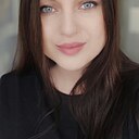 Знакомства: Елена, 35 лет, Владивосток