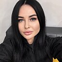 Знакомства: Лена, 35 лет, Адлер