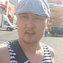 Знакомства: Азамат, 40 лет, Орск