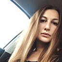 Знакомства: Eleonora, 34 года, Белгород