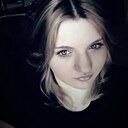 Знакомства: Юлия, 32 года, Людиново
