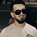 Знакомства: Арсен, 29 лет, Алмалык