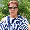 Знакомства: Елена, 60 лет, Миллерово