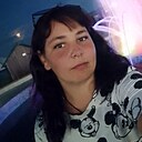 Знакомства: Лидия, 32 года, Карасук