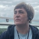 Знакомства: Ирина, 57 лет, Гатчина