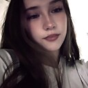 Знакомства: Валерия, 18 лет, Красноярск