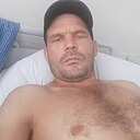 Знакомства: Михаил, 37 лет, Краснознаменск
