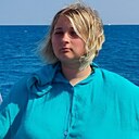 Знакомства: Арсения, 20 лет, Губкин