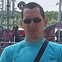Знакомства: Владимир, 42 года, Рени