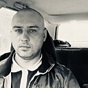 Знакомства: Александр, 34 года, Псков