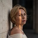 Знакомства: Мария, 41 год, Самара