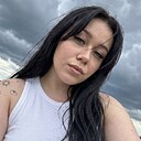 Знакомства: Ася, 25 лет, Барнаул