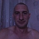 Знакомства: Дмитрий, 31 год, Короча