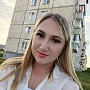 Знакомства: Ольга, 25 лет, Приволжск