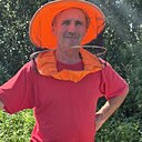 Знакомства: Евгений, 63 года, Омск