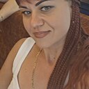Знакомства: Марина, 42 года, Новороссийск