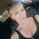 Знакомства: Олеся, 44 года, Самара