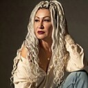 Знакомства: Оксана, 49 лет, Харьков