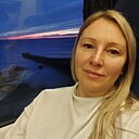 Знакомства: Оксана, 45 лет, Сочи
