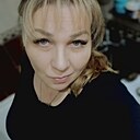Знакомства: Лана, 46 лет, Москва