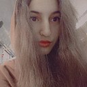 Знакомства: Ами, 19 лет, Орел