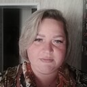 Знакомства: Ирина, 40 лет, Полысаево