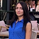 Знакомства: Ekaterina, 43 года, Санкт-Петербург