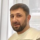 Знакомства: Паша, 36 лет, Ереван