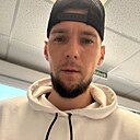Знакомства: Андрей, 34 года, Кущевская