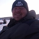Знакомства: Александр, 33 года, Хабаровск